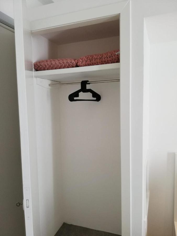 Appartement Oostende Vlak Aan Zee Екстер'єр фото